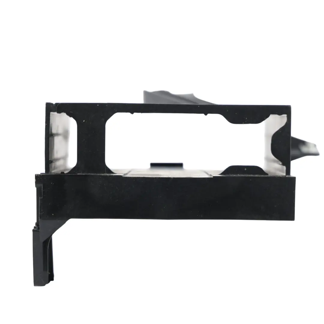 Audi A5 8T Cabrio Kamera Modul Halterung Halter Hinten - SKU 8F0907392A - Teilenummer 8F0907392A