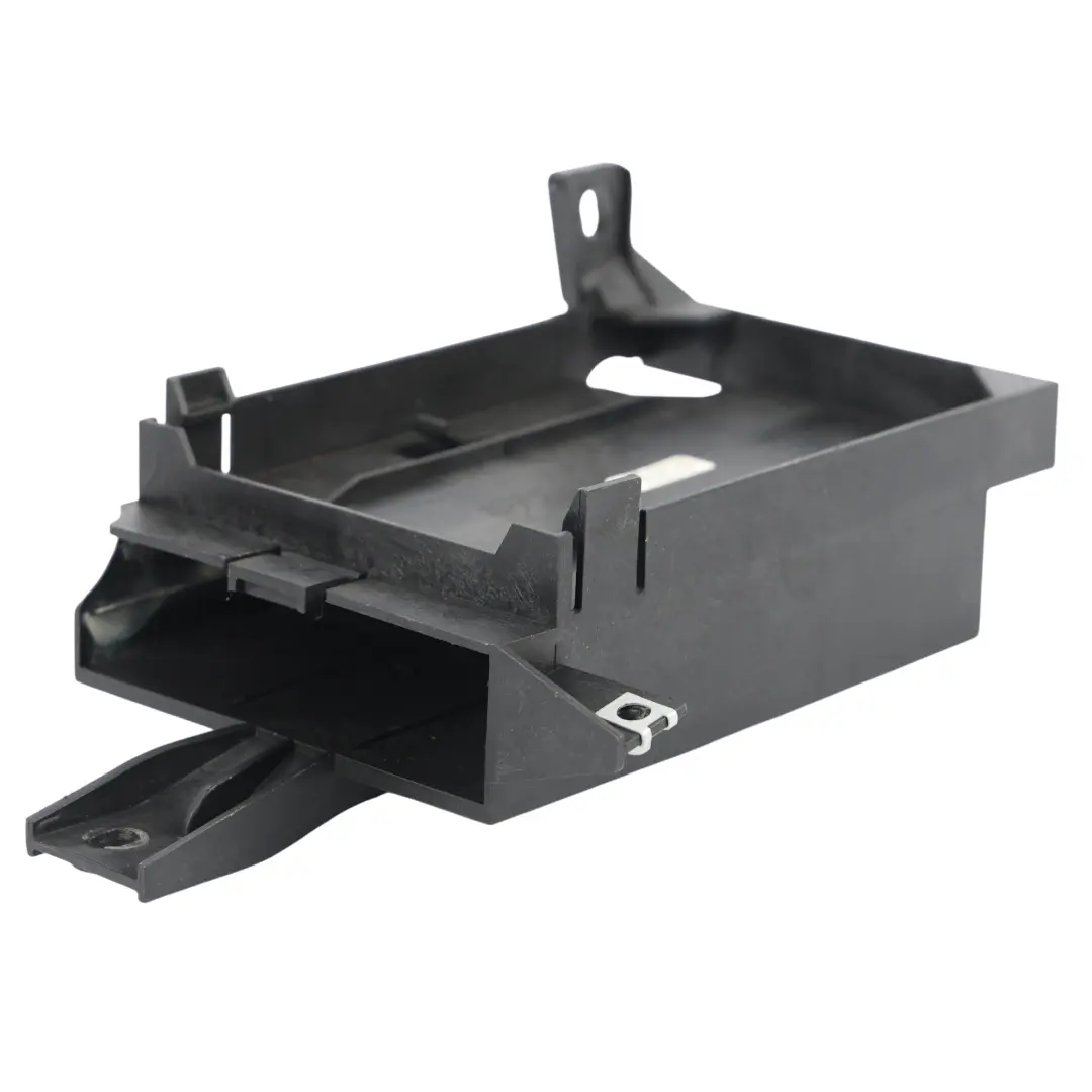 Kamera Modul Halterung Halter Hinten für Audi A5 8T Cabrio mit Teilenummer 8F0907392A Audi A5 8T Cabrio Kamera Modul Halterung Halter Hinten - SKU 8F0907392A - Teilenummer 8F0907392A