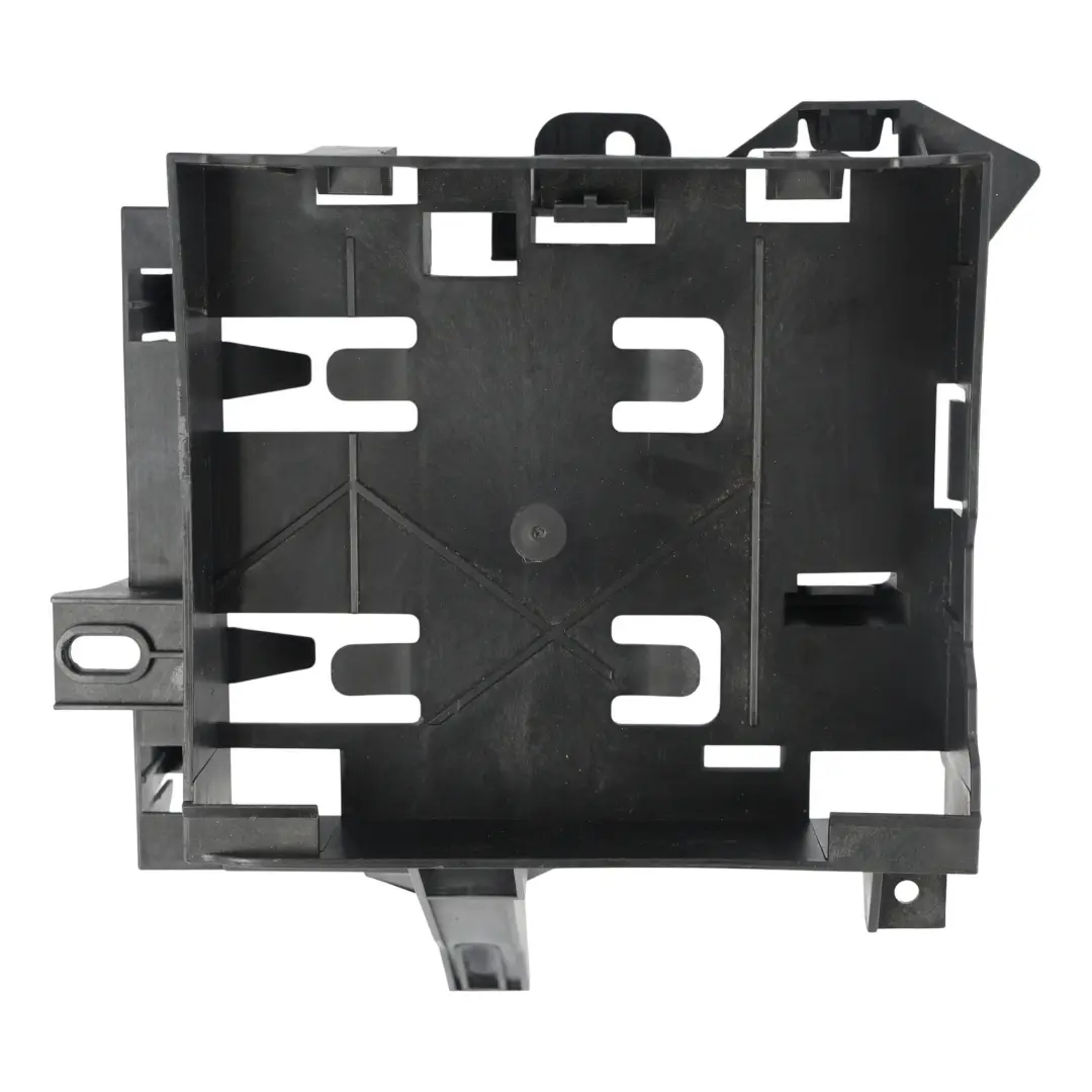 8F Uchwyt Mocowania Sterownika Modułu Centralnego do Audi A5 o numerze 8F0907461 Audi A5 8F Uchwyt Mocowania Sterownika Modułu Centralnego - SKU 8F0907461 - Numer Części 8F0907461