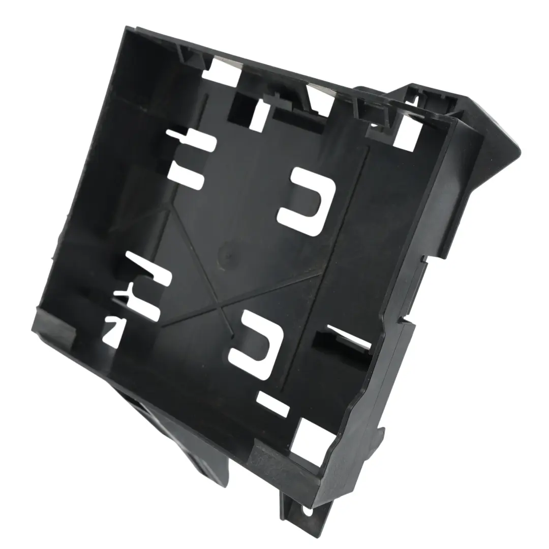 8F Soporte Fijación Módulo Confort Central ECU para Audi A5 con número de pieza 8F0907461 Audi A5 8F Soporte Fijación Módulo Confort Central ECU - SKU 8F0907461 - Número de pieza 8F0907461