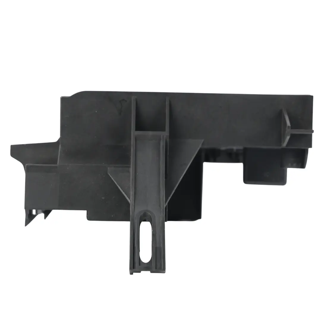 Audi A5 8F Central Convenience Module ECU Mounting Bracket Holder - SKU 8F0907461 - Part number 8F0907461