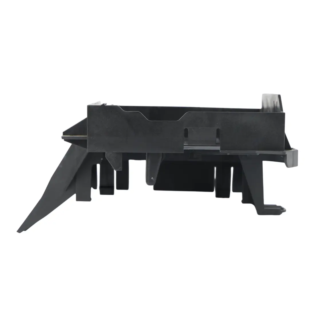 8F Soporte Fijación Módulo Confort Central ECU para Audi A5 con número de pieza 8F0907461 Audi A5 8F Soporte Fijación Módulo Confort Central ECU - SKU 8F0907461 - Número de pieza 8F0907461