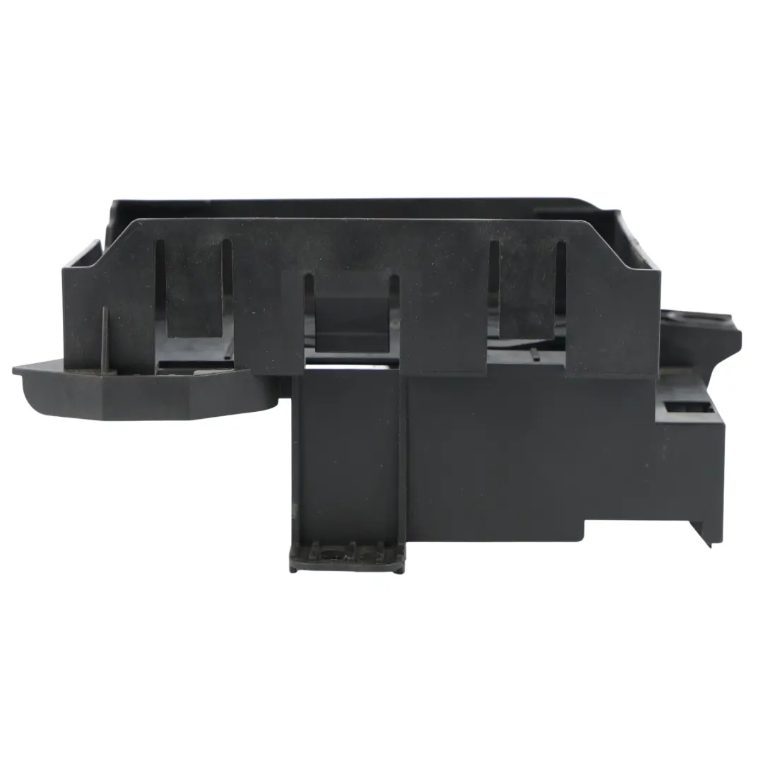 8F Central Convenience Module ECU Mounting Bracket Holder to Audi A5 with Part number 8F0907461 Audi A5 8F Central Convenience Module ECU Mounting Bracket Holder - SKU 8F0907461 - Part number 8F0907461