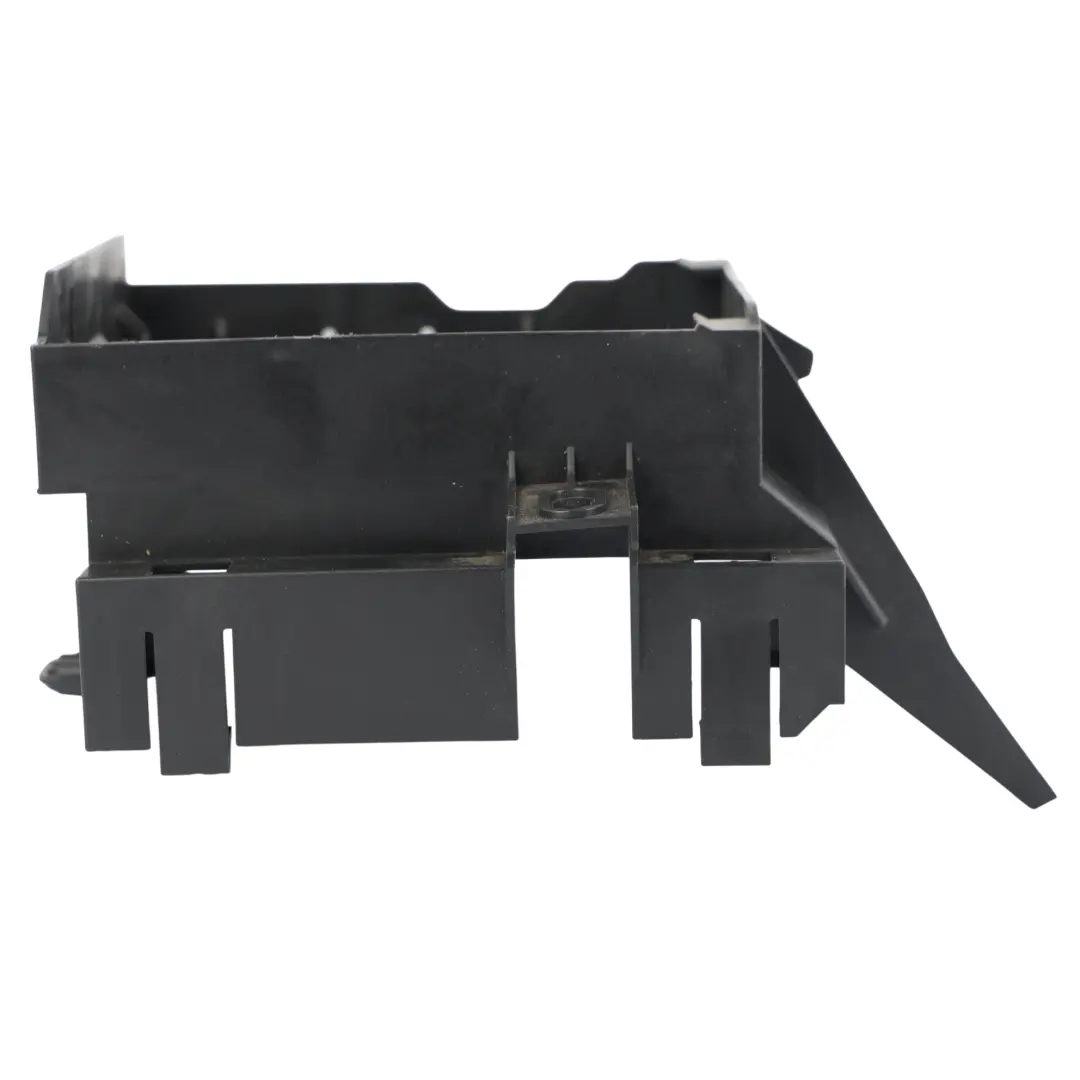8F Support Fixation Module Confort Central ECU pour Audi A5 à propos du numéro de pièce 8F0907461 Audi A5 8F Support Fixation Module Confort Central ECU - SKU 8F0907461 - Numéro de pièce 8F0907461