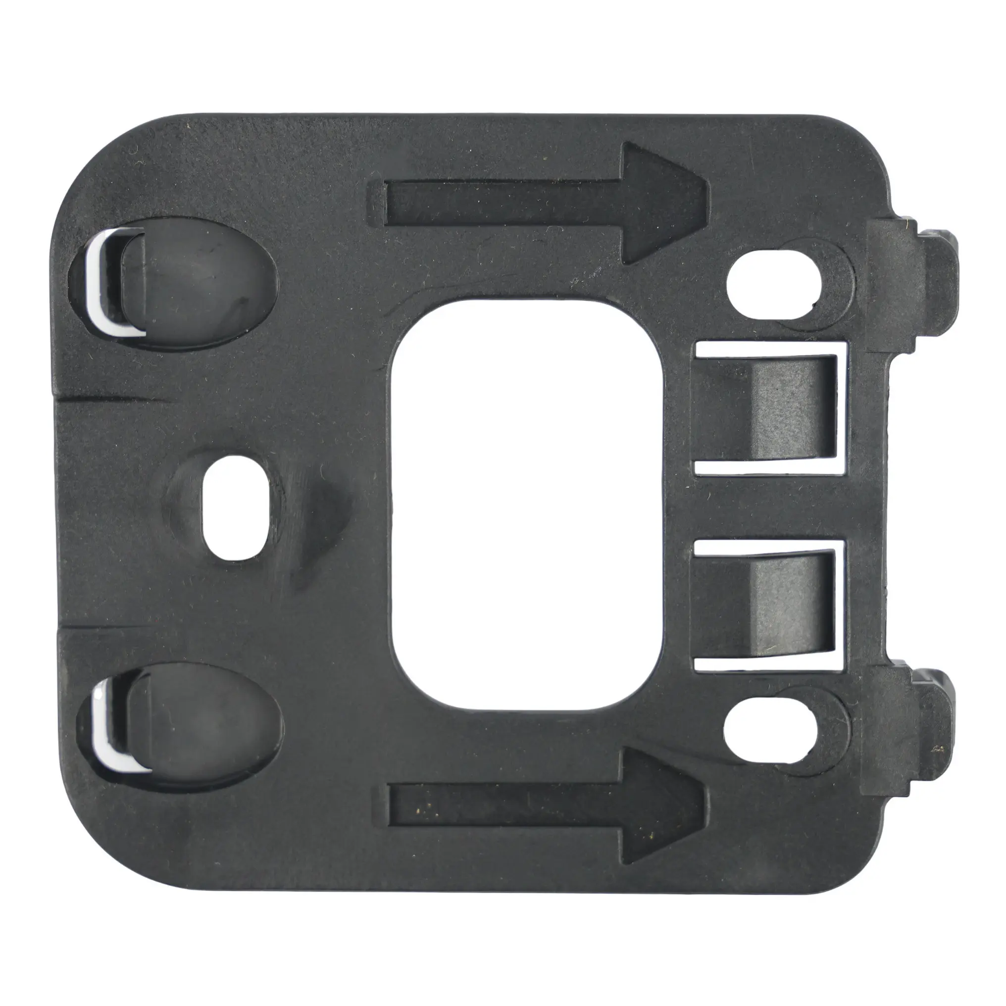 Audi A5 S5 8F Achterruitmotor Bedieningseenheid Beugel Houder 8F0959729