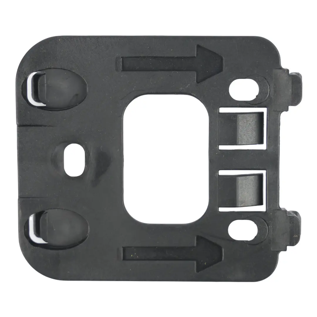 8F Support Fixation Unité Contrôle Lève-Vitre Arrière pour Audi A5 S5 à propos du numéro de pièce 8F0959729 Audi A5 S5 8F Support Fixation Unité Contrôle Lève-Vitre Arrière - SKU 8F0959729 - Numéro de pièce 8F0959729