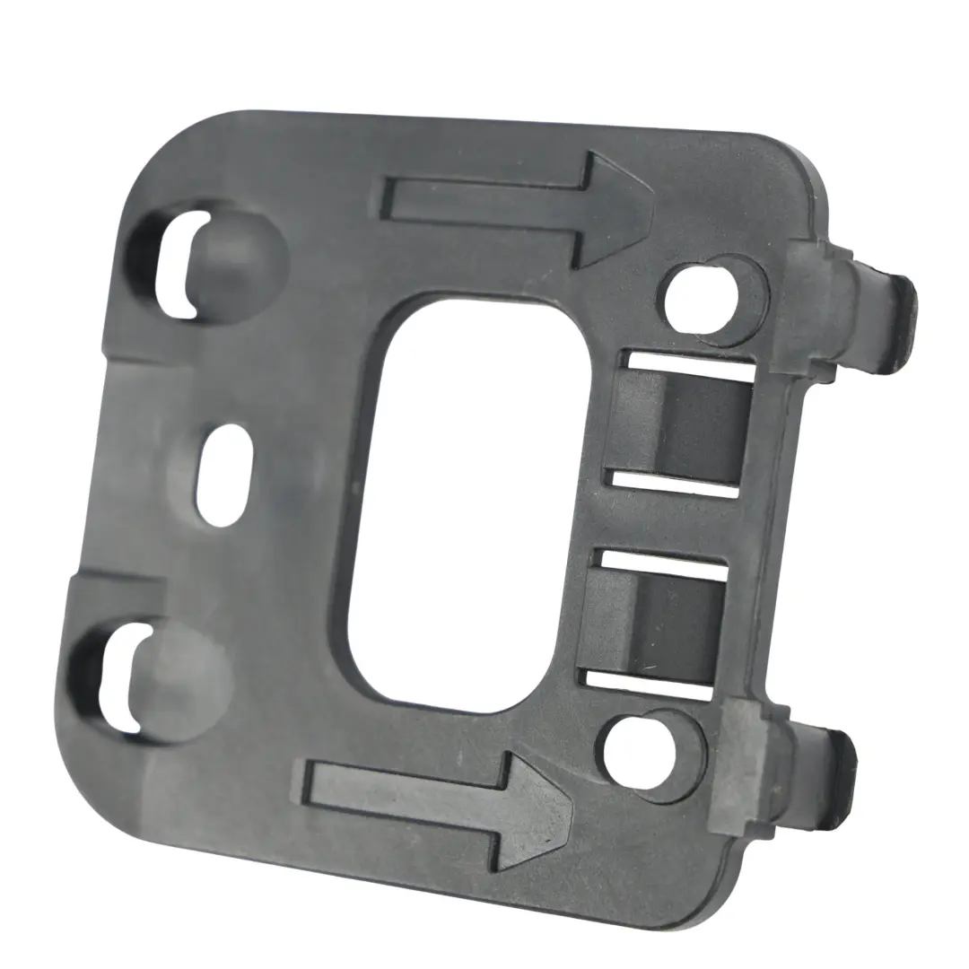 Audi A5 S5 8F Support Fixation Unité Contrôle Lève-Vitre Arrière - SKU 8F0959729 - Numéro de pièce 8F0959729