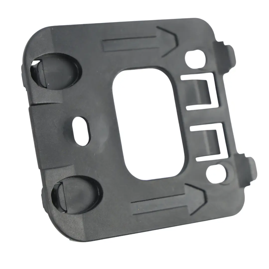 Audi A5 S5 8F Support Fixation Unité Contrôle Lève-Vitre Arrière - SKU 8F0959729 - Numéro de pièce 8F0959729