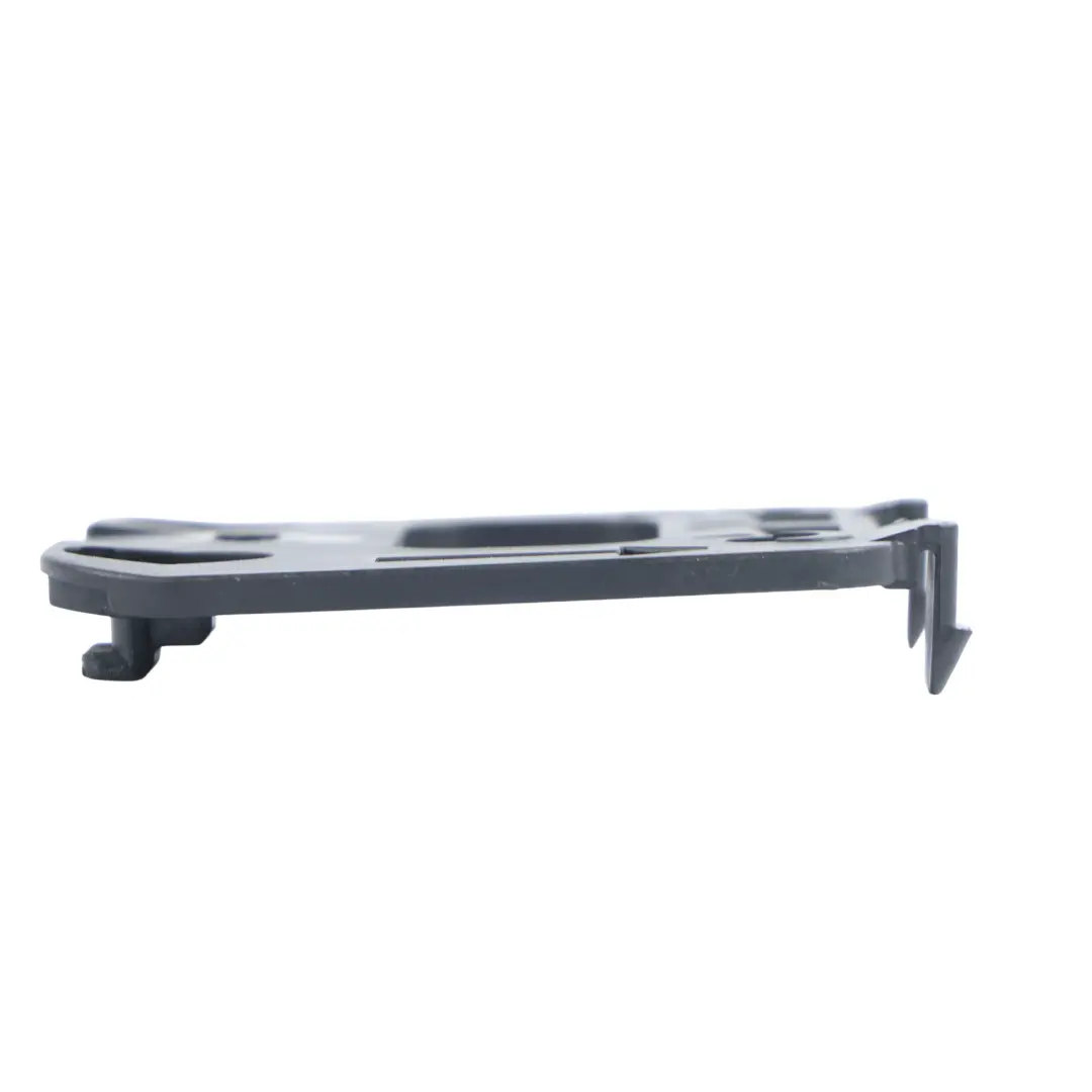 Audi A5 S5 8F Support Fixation Unité Contrôle Lève-Vitre Arrière - SKU 8F0959729 - Numéro de pièce 8F0959729