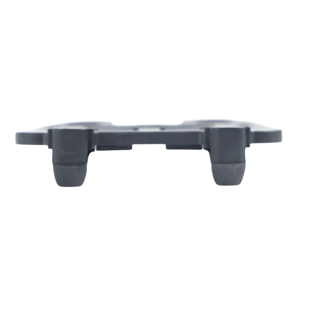 8F Support Fixation Unité Contrôle Lève-Vitre Arrière pour Audi A5 S5 à propos du numéro de pièce 8F0959729 Audi A5 S5 8F Support Fixation Unité Contrôle Lève-Vitre Arrière - SKU 8F0959729 - Numéro de pièce 8F0959729