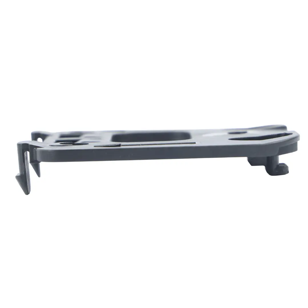 8F Support Fixation Unité Contrôle Lève-Vitre Arrière pour Audi A5 S5 à propos du numéro de pièce 8F0959729 Audi A5 S5 8F Support Fixation Unité Contrôle Lève-Vitre Arrière - SKU 8F0959729 - Numéro de pièce 8F0959729