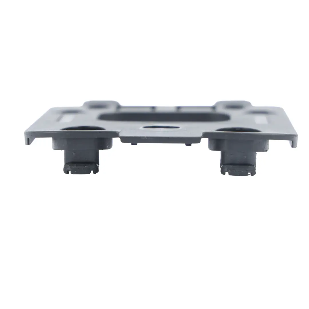 Audi A5 S5 8F Support Fixation Unité Contrôle Lève-Vitre Arrière - SKU 8F0959729 - Numéro de pièce 8F0959729