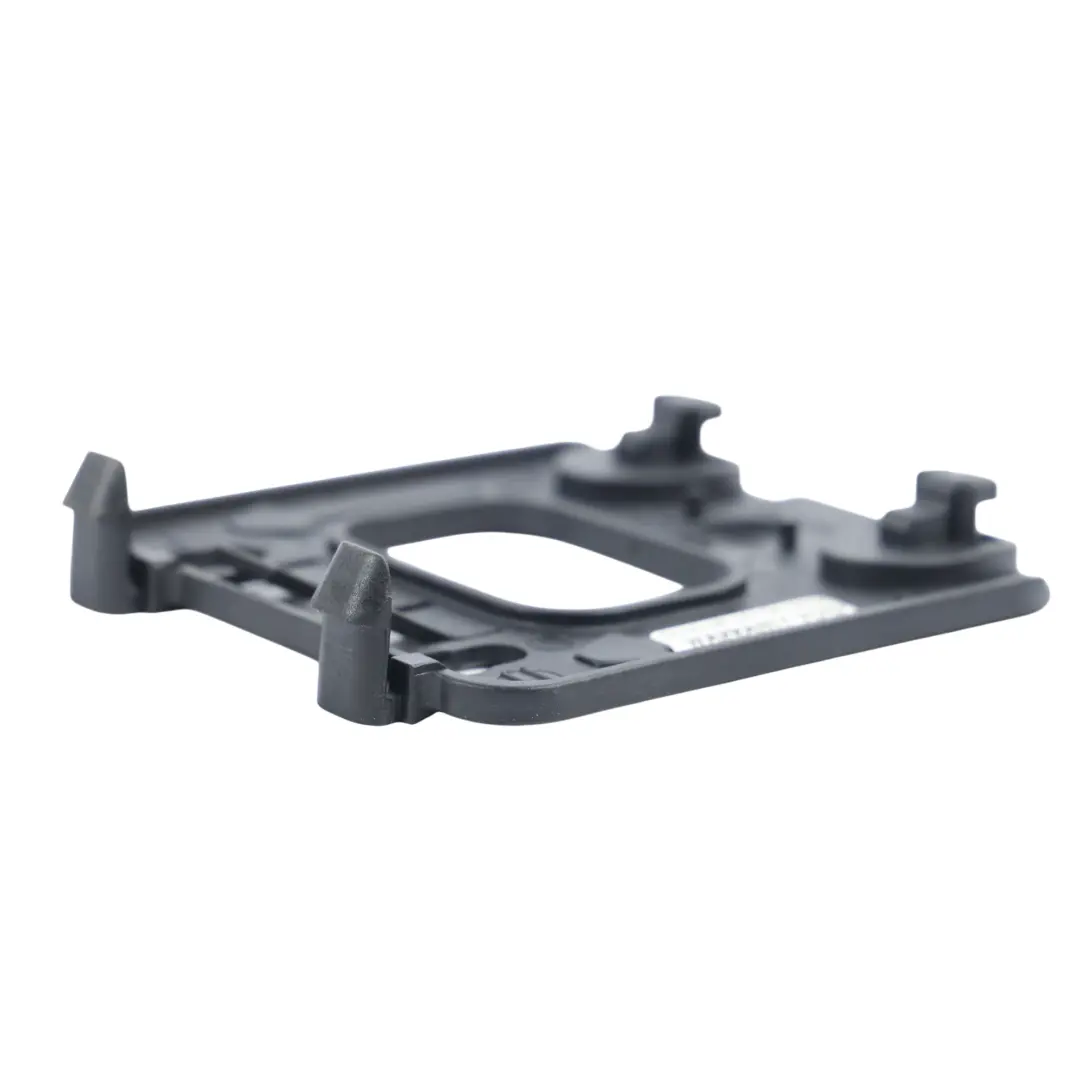 8F Support Fixation Unité Contrôle Lève-Vitre Arrière pour Audi A5 S5 à propos du numéro de pièce 8F0959729 Audi A5 S5 8F Support Fixation Unité Contrôle Lève-Vitre Arrière - SKU 8F0959729 - Numéro de pièce 8F0959729