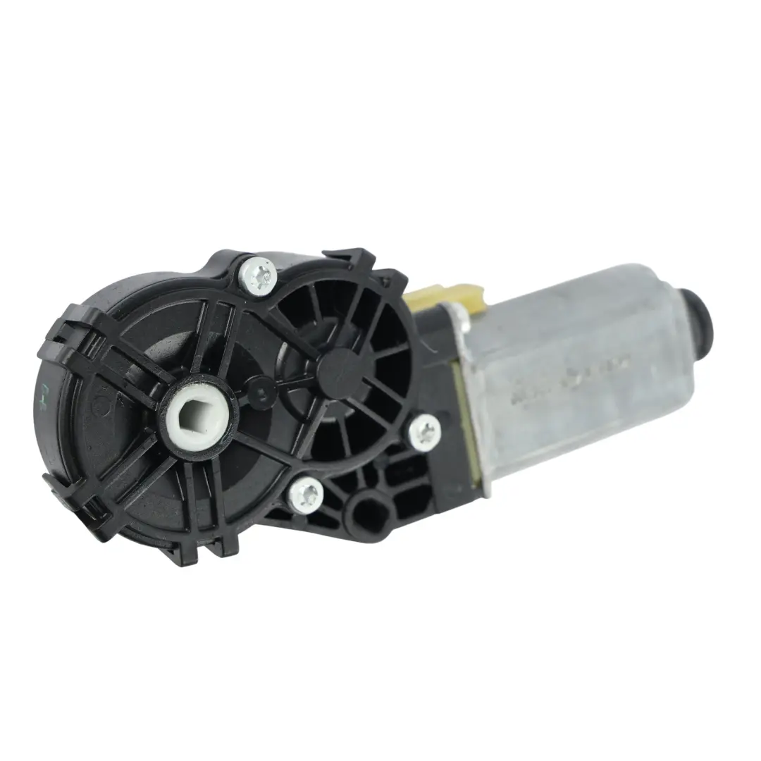 Audi A5 8T Cabrio Soft Top Roof Lock Latch Motor Actuator Front - SKU 8F0959731 - Part number 8F0959731