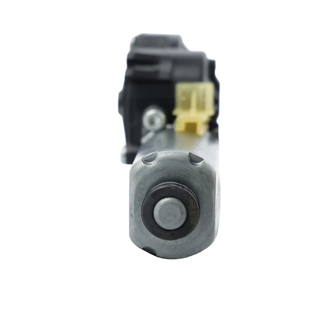 Audi A5 8T Cabrio Soft Top Roof Lock Latch Motor Actuator Front - SKU 8F0959731 - Part number 8F0959731