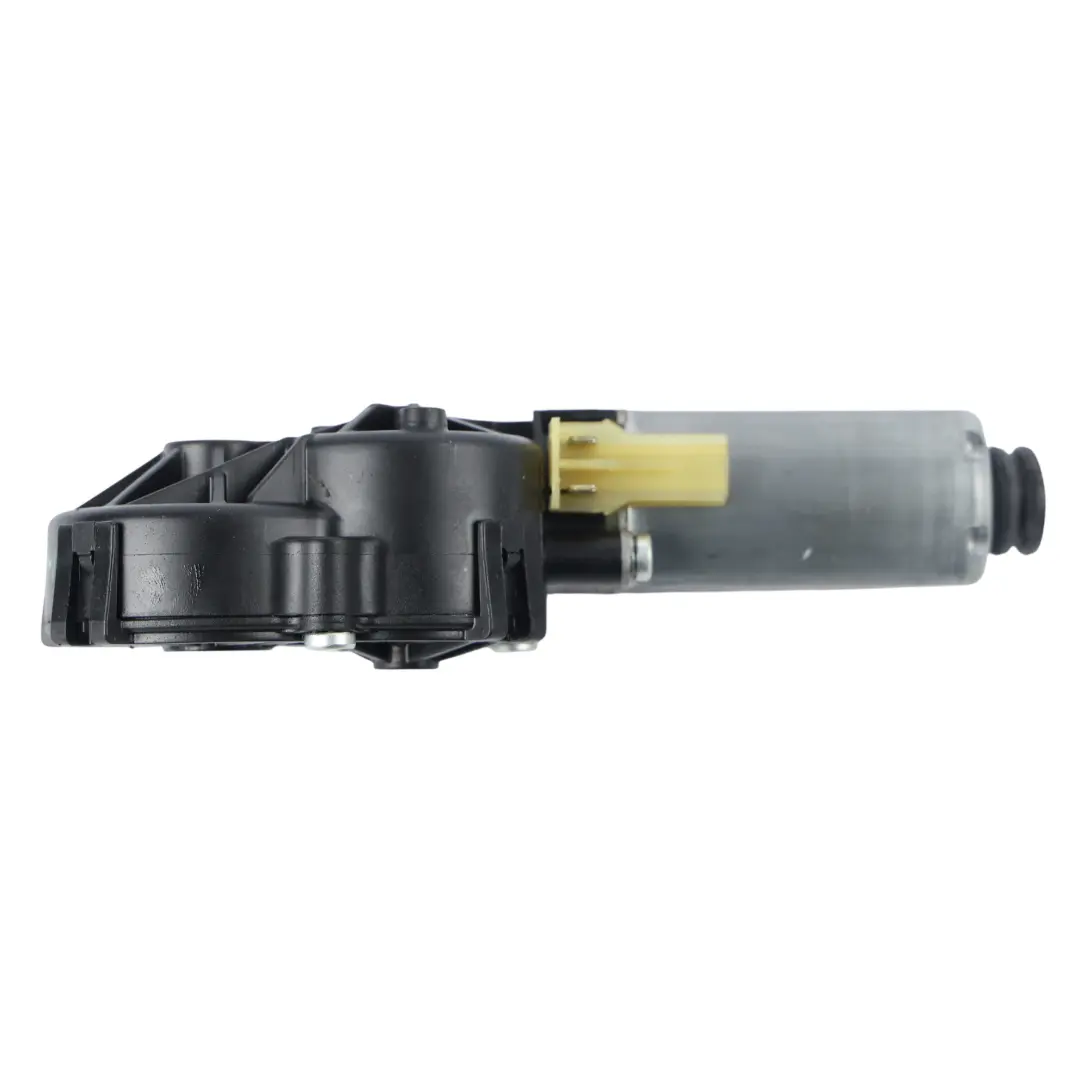 Audi A5 8T Cabrio Soft Top Roof Lock Latch Motor Actuator Front - SKU 8F0959731 - Part number 8F0959731