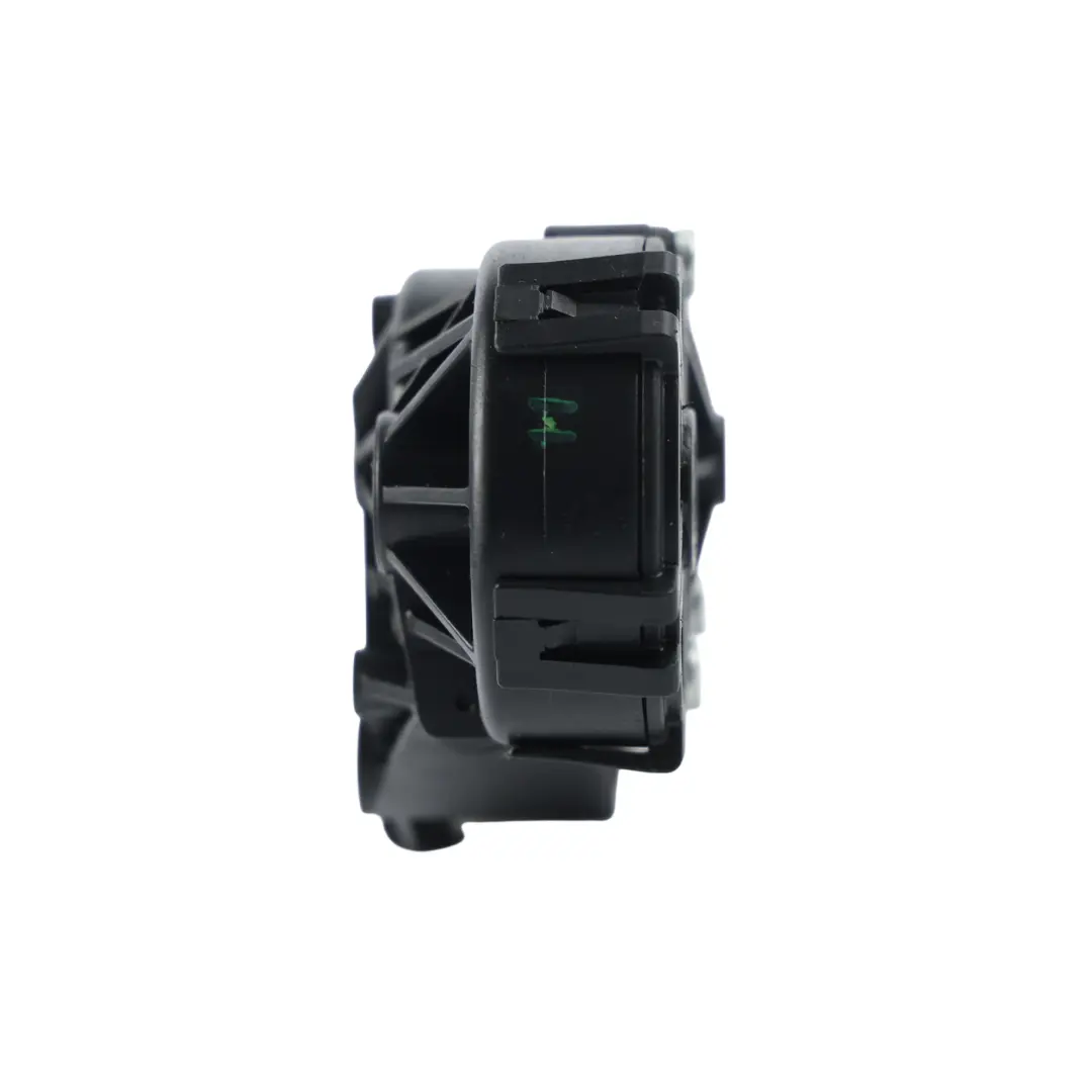 Soft Top Roof Lock Latch Motor Actuator Front to Audi A5 8T Cabrio with Part number 8F0959731 Audi A5 8T Cabrio Soft Top Roof Lock Latch Motor Actuator Front - SKU 8F0959731 - Part number 8F0959731