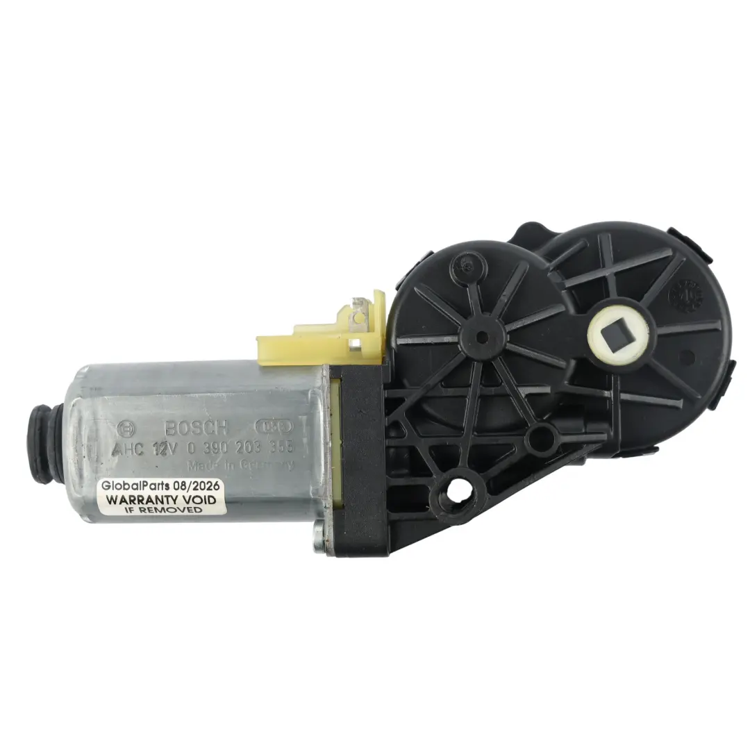 Cerradura Techo Descapotable Delantero para Audi A5 8T Cabrio Motor con número de pieza 8F0959731 Audi A5 8T Cabrio Motor Cerradura Techo Descapotable Delantero - SKU 8F0959731 - Número de pieza 8F0959731