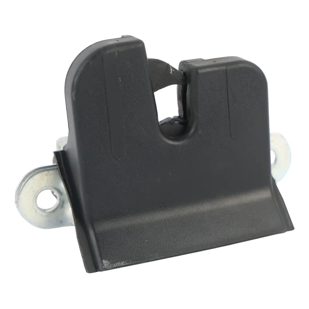Seat Leon Cupra 5F Boot Trunk Tailgate Lock Catch Latch Mechanism - SKU 8F3827505C - Part number 8F3827505C