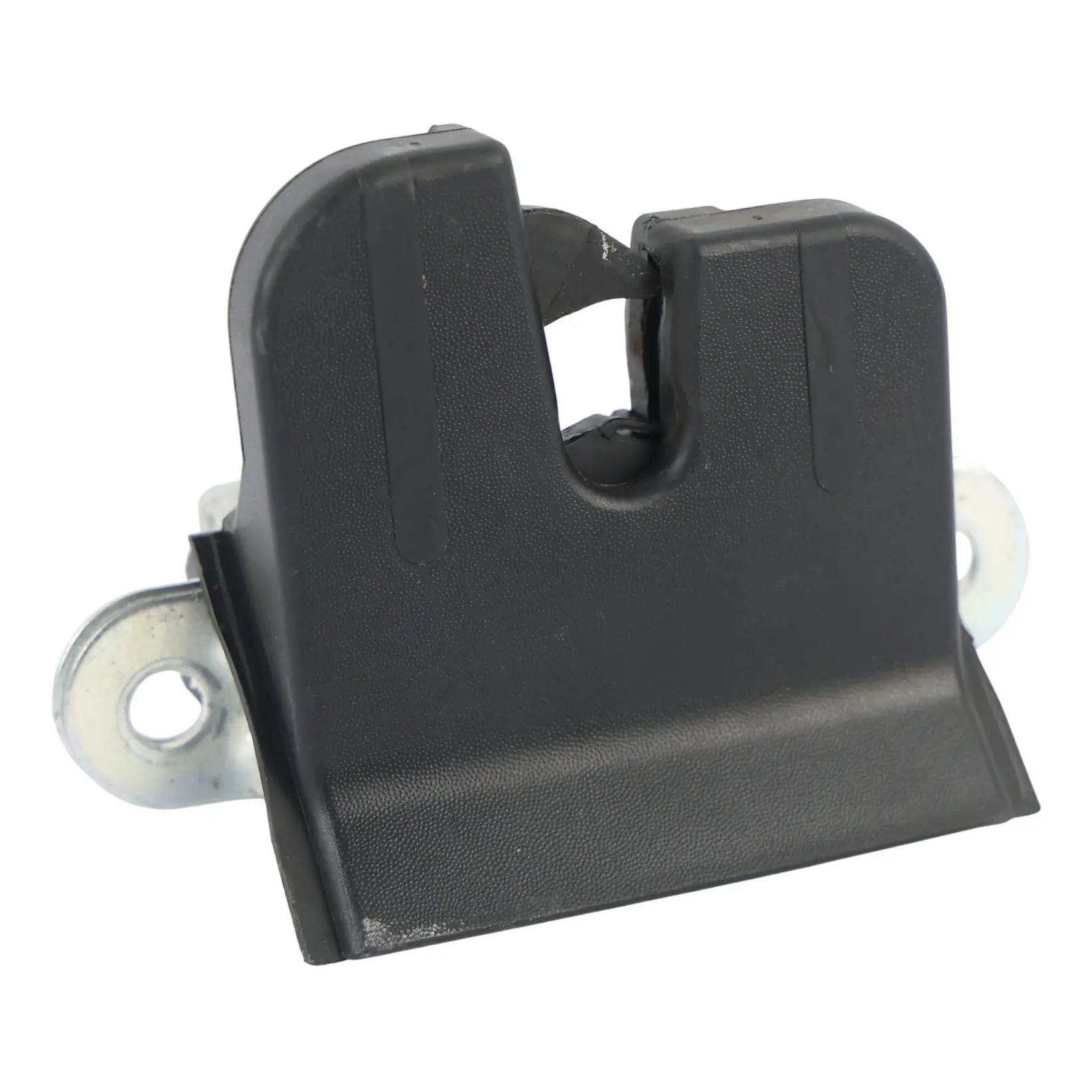 Seat Leon Cupra 5F Boot Trunk Tailgate Lock Catch Latch Mechanism 8F3827505C