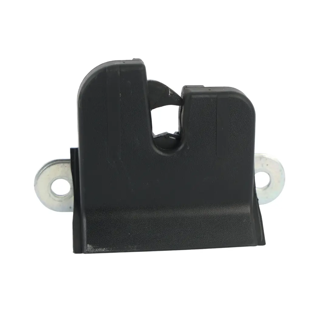 5F Cerradura Mecanismo Portón Maletero para Seat Leon Cupra con número de pieza 8F3827505C Seat Leon Cupra 5F Cerradura Mecanismo Portón Maletero - SKU 8F3827505C - Número de pieza 8F3827505C