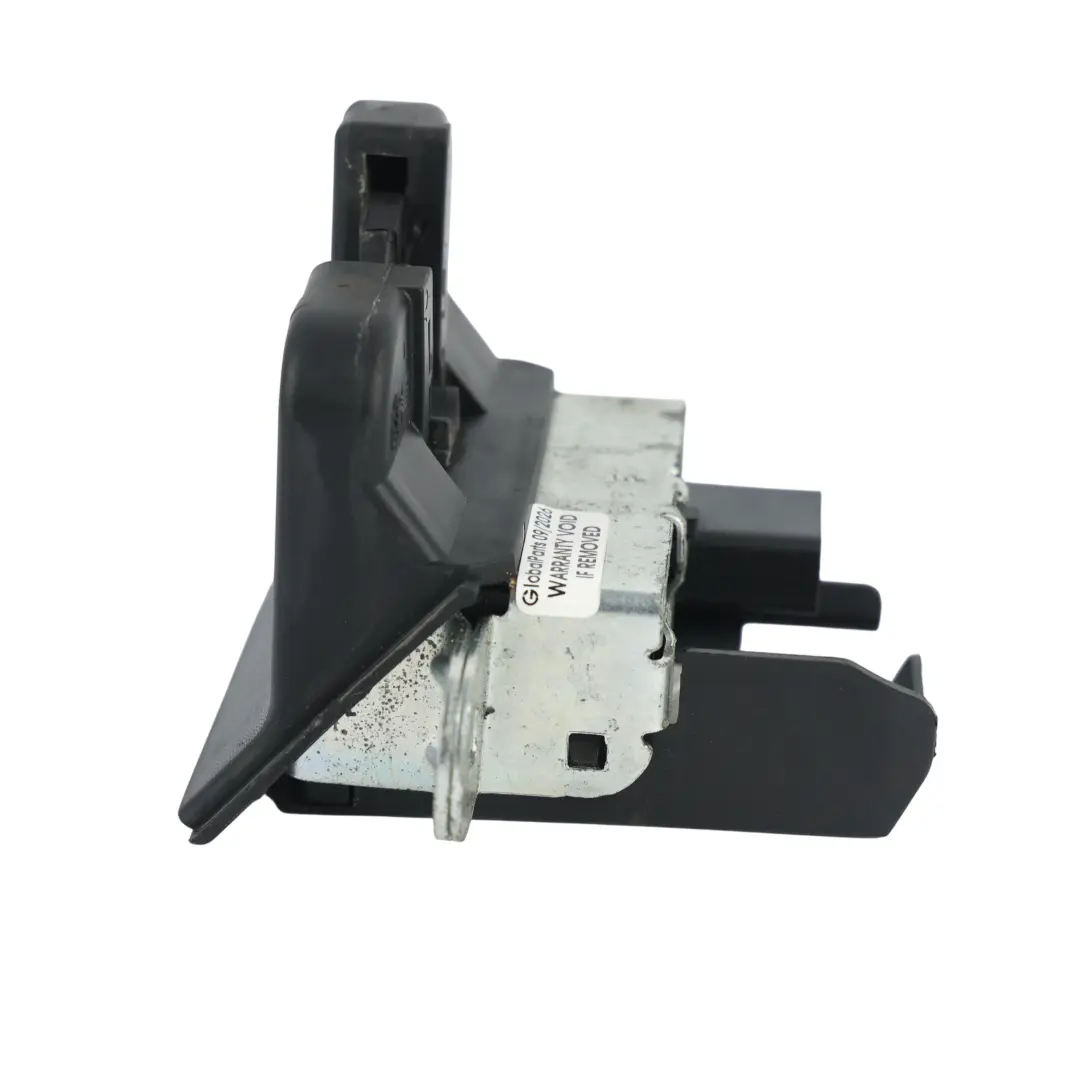 5F Boot Trunk Tailgate Lock Catch Latch Mechanism to Seat Leon Cupra with Part number 8F3827505C Seat Leon Cupra 5F Boot Trunk Tailgate Lock Catch Latch Mechanism - SKU 8F3827505C - Part number 8F3827505C