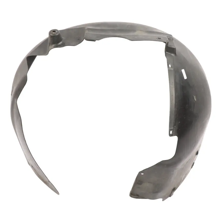 Audi A4 B6 Wheel Arch Liner Housing Panel Trim Cover Front Left N/S 8H0821171C