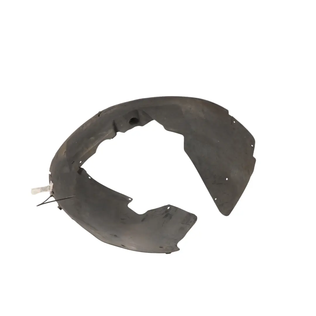 Arch Liner Housing Panel Trim Cover Front Left N/S C to Audi A4 B6 Wheel with Part number 8H0821171 Audi A4 B6 Wheel Arch Liner Housing Panel Trim Cover Front Left N/S C - SKU 8H0821171-1 - Part number 8H0821171