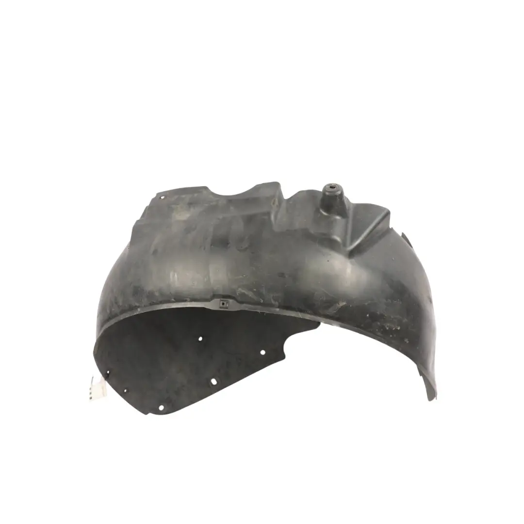 Arch Liner Housing Panel Trim Cover Front Left N/S C to Audi A4 B6 Wheel with Part number 8H0821171 Audi A4 B6 Wheel Arch Liner Housing Panel Trim Cover Front Left N/S C - SKU 8H0821171-1 - Part number 8H0821171