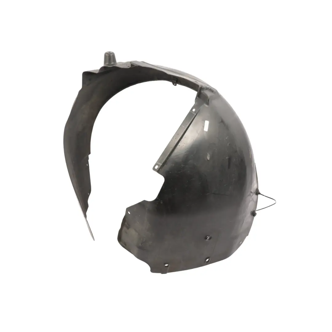Arch Liner Housing Panel Trim Cover Front Left N/S C to Audi A4 B6 Wheel with Part number 8H0821171 Audi A4 B6 Wheel Arch Liner Housing Panel Trim Cover Front Left N/S C - SKU 8H0821171-1 - Part number 8H0821171