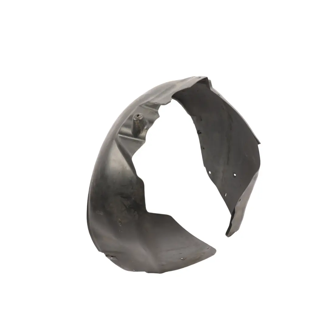 Arch Liner Housing Panel Trim Cover Front Left N/S C to Audi A4 B6 Wheel with Part number 8H0821171 Audi A4 B6 Wheel Arch Liner Housing Panel Trim Cover Front Left N/S C - SKU 8H0821171-1 - Part number 8H0821171