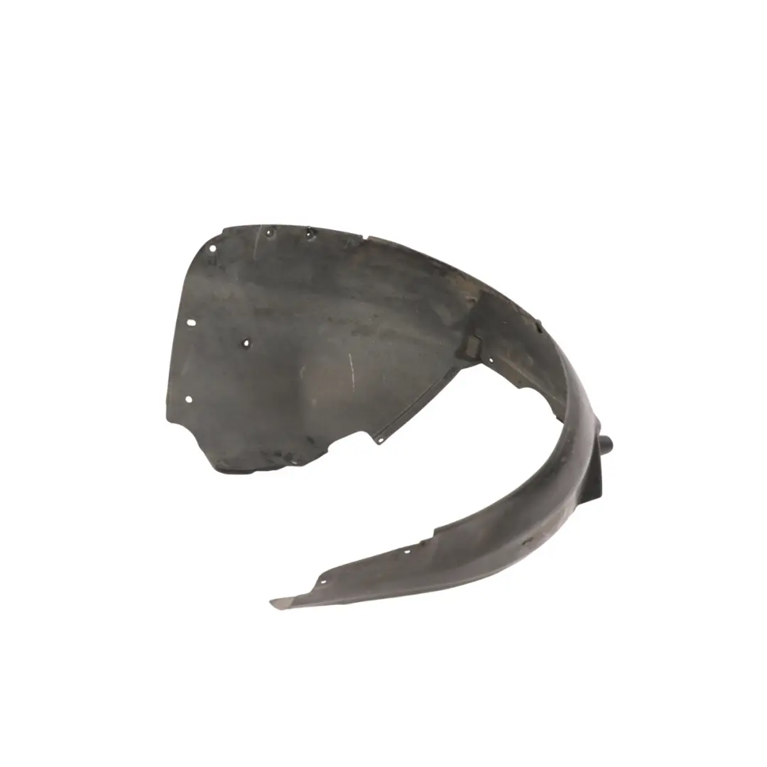 Arch Liner Housing Panel Trim Cover Front Left N/S C to Audi A4 B6 Wheel with Part number 8H0821171 Audi A4 B6 Wheel Arch Liner Housing Panel Trim Cover Front Left N/S C - SKU 8H0821171-1 - Part number 8H0821171