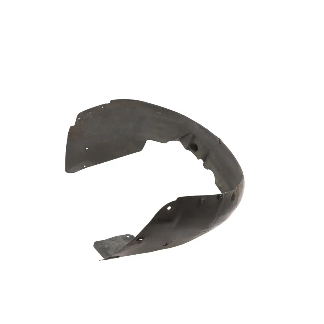 Arch Liner Housing Panel Trim Cover Front Right O/S to Audi A4 B6 Wheel with Part number 8H0821172 Audi A4 B6 Wheel Arch Liner Housing Panel Trim Cover Front Right O/S - SKU 8H0821172-1 - Part number 8H0821172