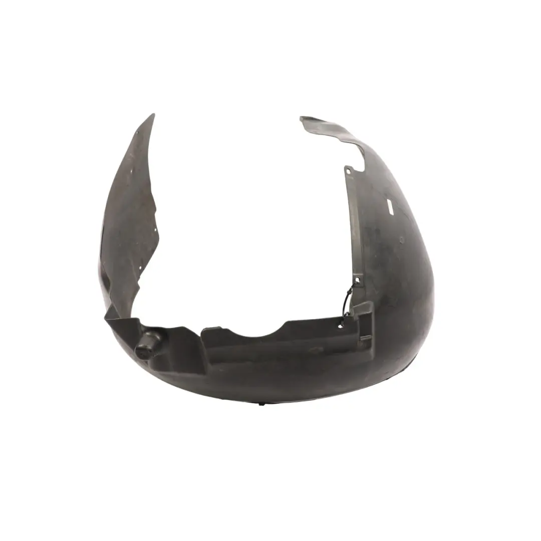 Arch Liner Housing Panel Trim Cover Front Right O/S to Audi A4 B6 Wheel with Part number 8H0821172 Audi A4 B6 Wheel Arch Liner Housing Panel Trim Cover Front Right O/S - SKU 8H0821172-1 - Part number 8H0821172