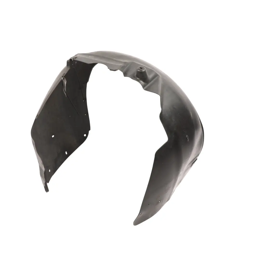 Arch Liner Housing Panel Trim Cover Front Right O/S to Audi A4 B6 Wheel with Part number 8H0821172 Audi A4 B6 Wheel Arch Liner Housing Panel Trim Cover Front Right O/S - SKU 8H0821172-1 - Part number 8H0821172