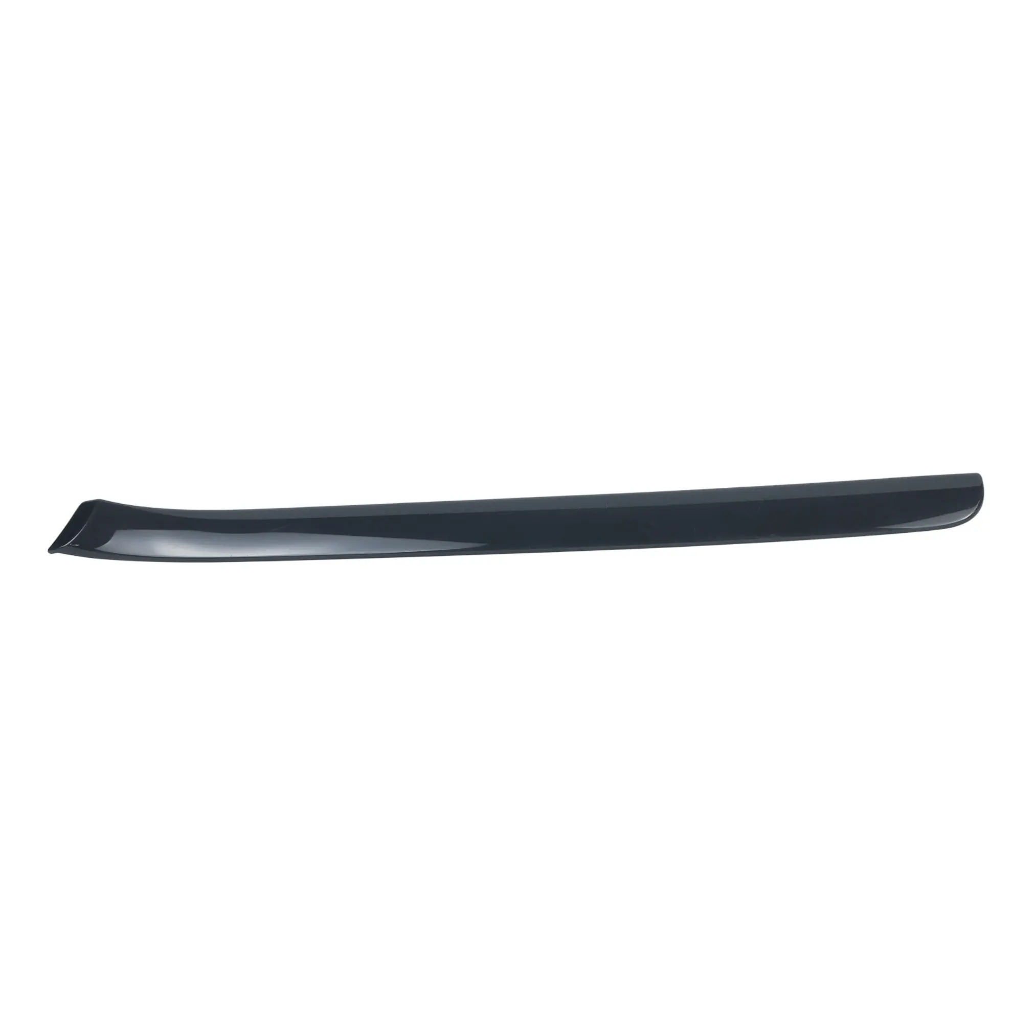 Audi A4 B6 B7 Rivestimento Pannello Porta Sinistro 8H0867409