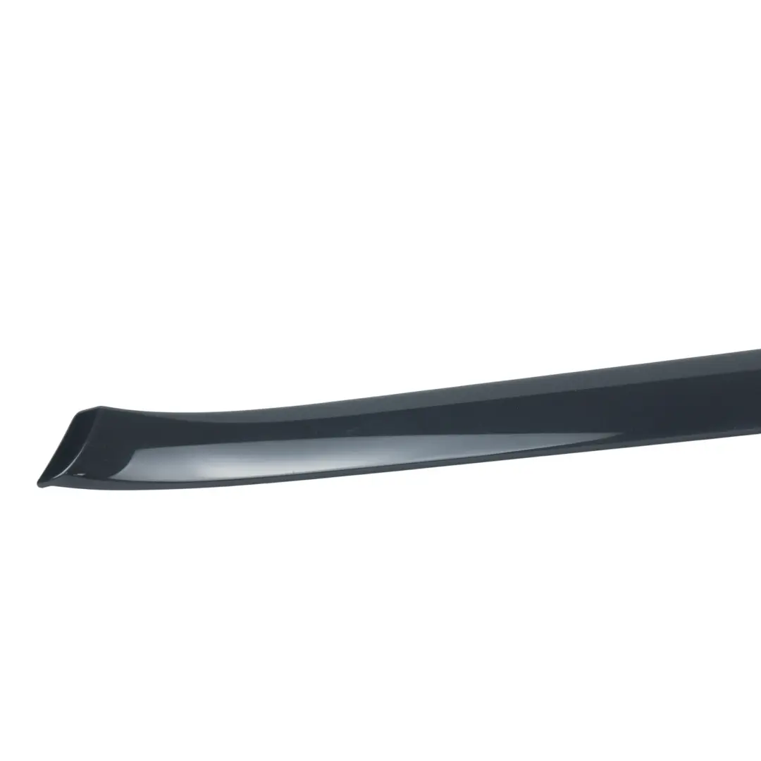 Rivestimento Pannello Porta Sinistro per Audi A4 B6 B7 con numero di parte 8H0867409 Audi A4 B6 B7 Rivestimento Pannello Porta Sinistro - SKU 8H0867409 - Numero di parte 8H0867409