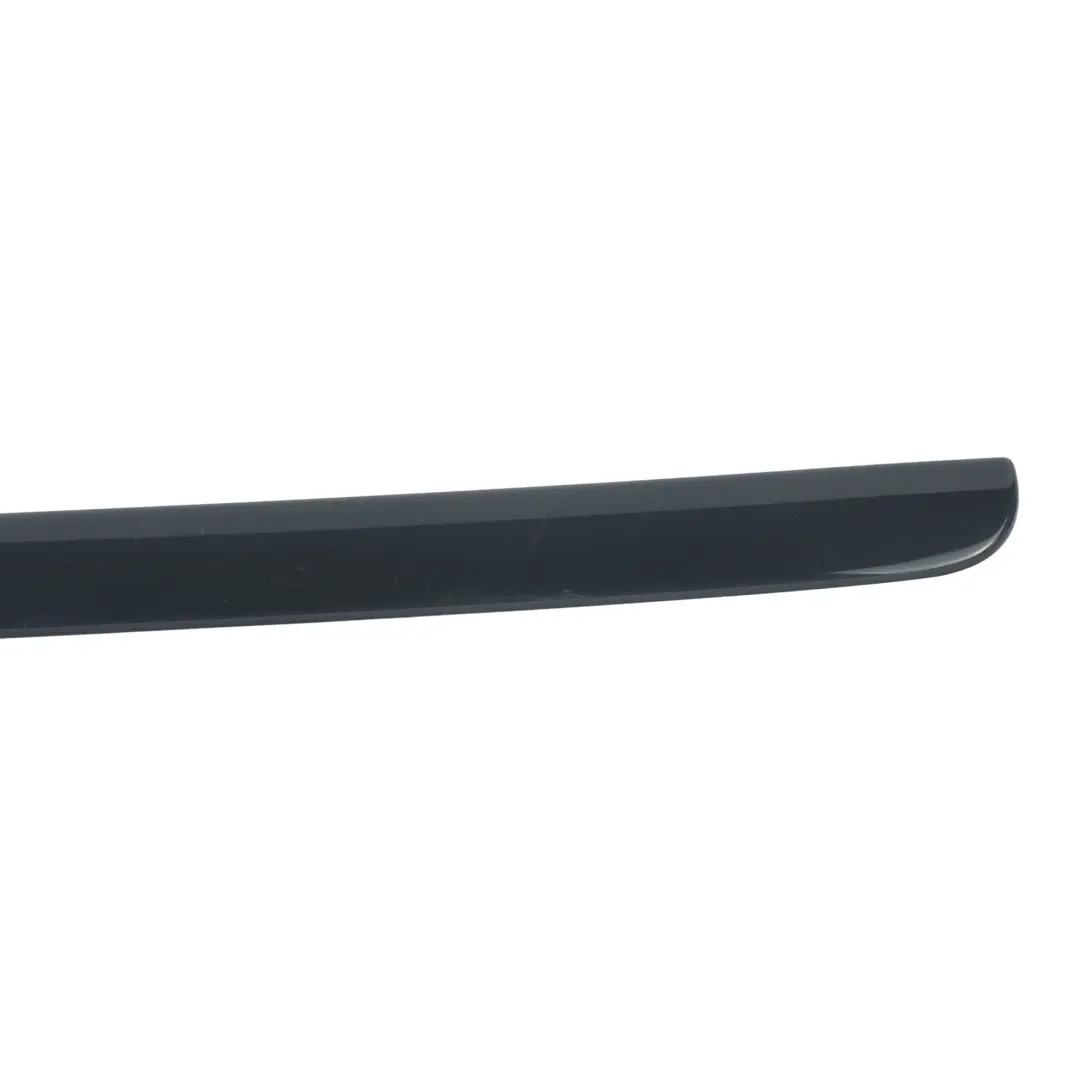Audi A4 B6 B7 Rivestimento Pannello Porta Sinistro - SKU 8H0867409 - Numero di parte 8H0867409
