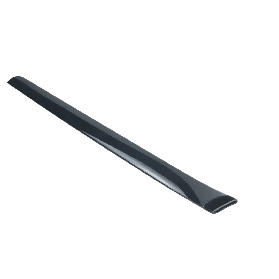 Audi A4 B6 B7 Rivestimento Pannello Porta Sinistro - SKU 8H0867409 - Numero di parte 8H0867409