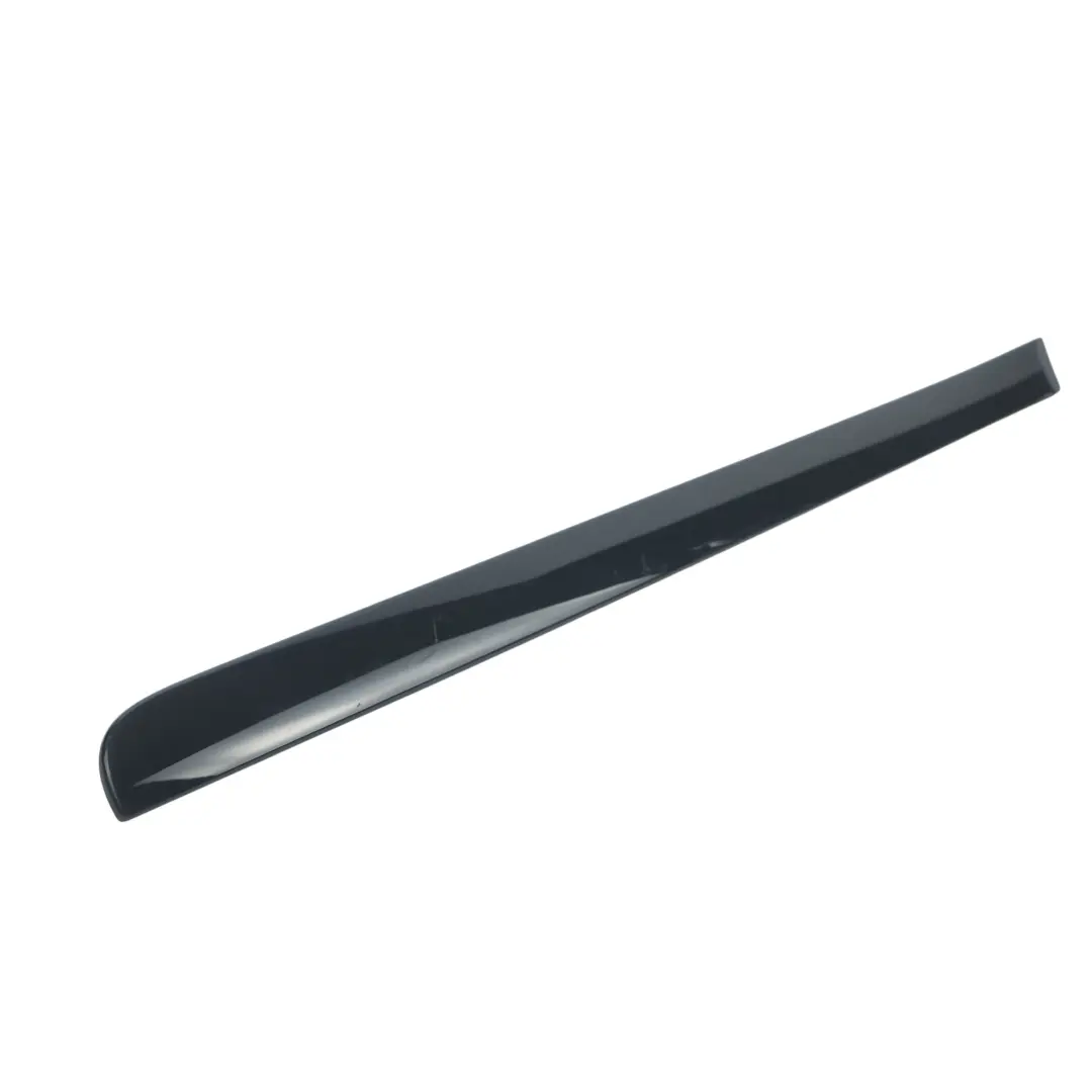 Audi A4 B6 B7 Rivestimento Pannello Porta Sinistro - SKU 8H0867409 - Numero di parte 8H0867409