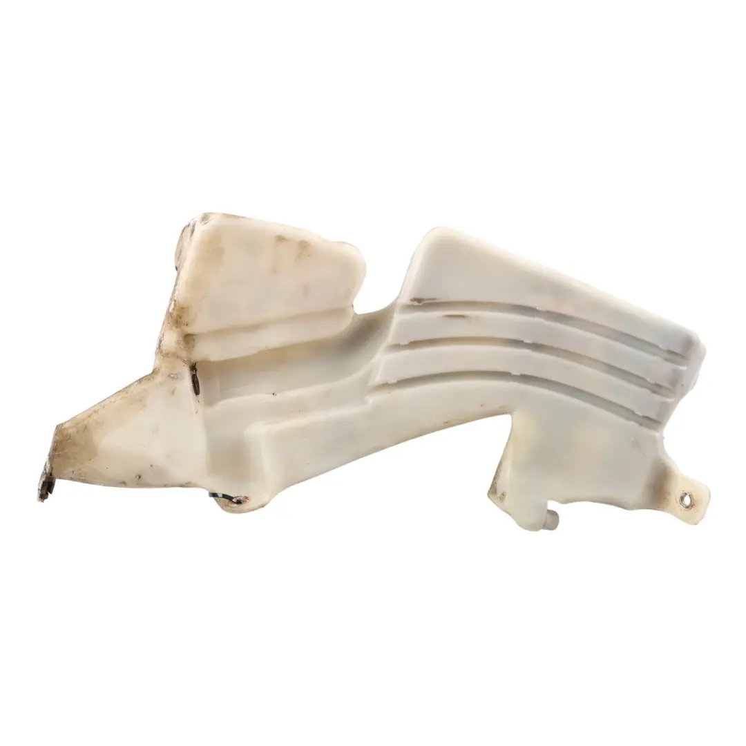 Windscreen Washer Bottle Tank Headlight Wash to Audi A4 B6 Cabriolet with Part number 8H0955453 Audi A4 B6 Cabriolet Windscreen Washer Bottle Tank Headlight Wash - SKU 8H0955453 - Part number 8H0955453