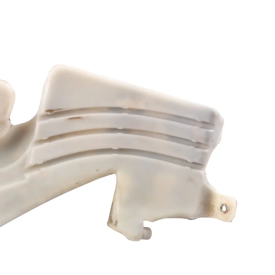 Windscreen Washer Bottle Tank Headlight Wash to Audi A4 B6 Cabriolet with Part number 8H0955453 Audi A4 B6 Cabriolet Windscreen Washer Bottle Tank Headlight Wash - SKU 8H0955453 - Part number 8H0955453