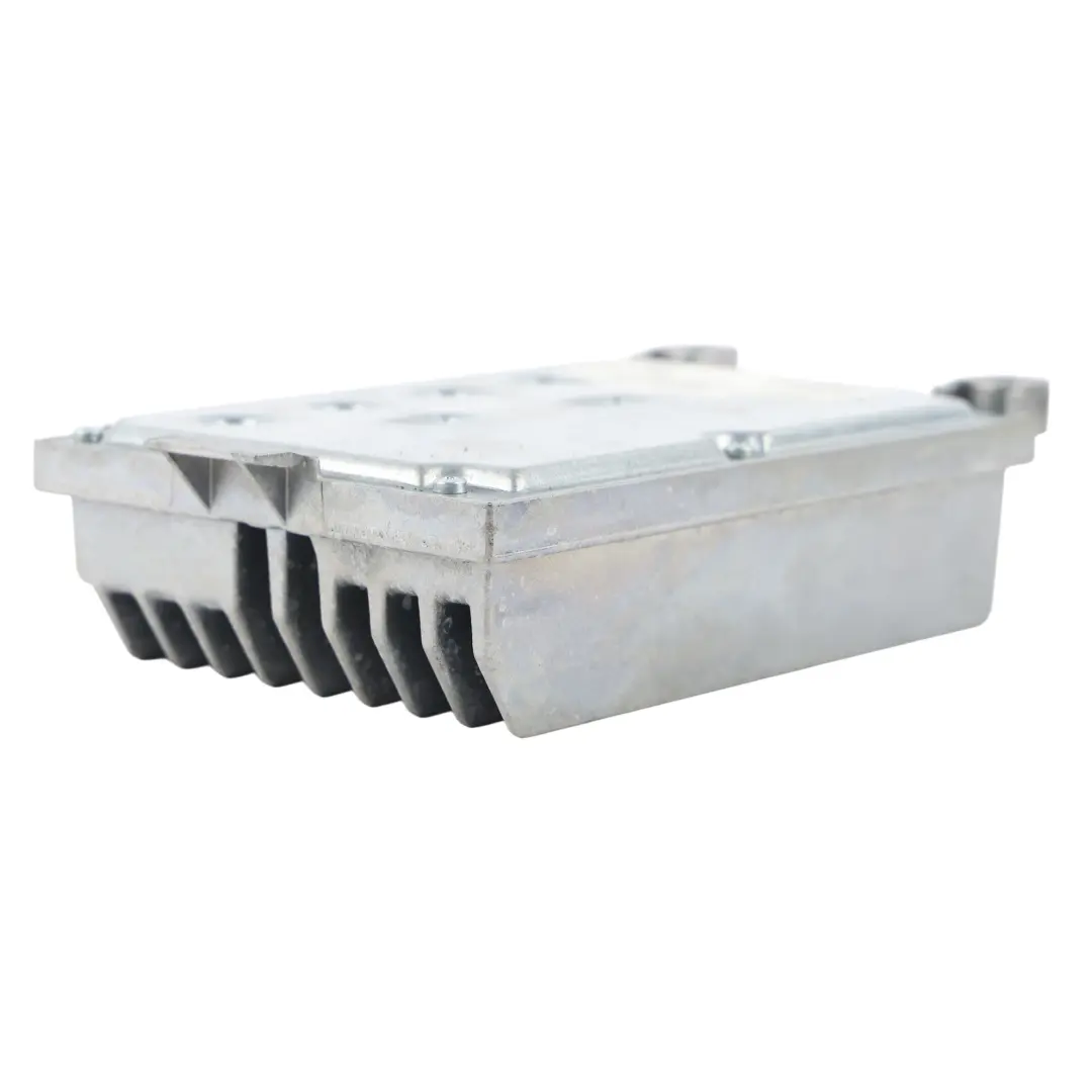 Audio Verstärker Soundsystem Steuergerät Modul D für Audi TT 8J mit Teilenummer 8J0035223 Audi TT 8J Audio Verstärker Soundsystem Steuergerät Modul D - SKU 8J0035223 - Teilenummer 8J0035223