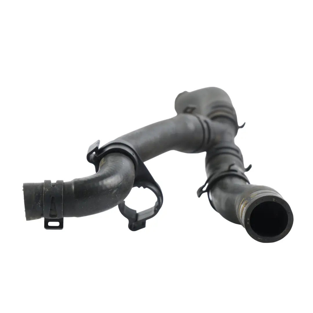Audi TT 8J Water Coolant Cooling Pipe Hose Line 2.0 TFSI CCZA - SKU 8J0121073D - Part number 8J0121073D