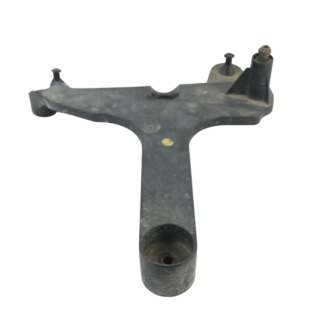 Filter Retainer Bracket Support Mount Diesel to Audi TT 8J Engine Air with Part number 8J0129671A Audi TT 8J Engine Air Filter Retainer Bracket Support Mount Diesel - SKU 8J0129671A - Part number 8J0129671A