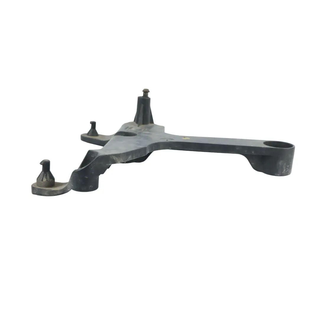 Support Fixation Filtre à Air Moteur Diesel pour Audi TT 8J à propos du numéro de pièce 8J0129671A Audi TT 8J Support Fixation Filtre à Air Moteur Diesel - SKU 8J0129671A - Numéro de pièce 8J0129671A