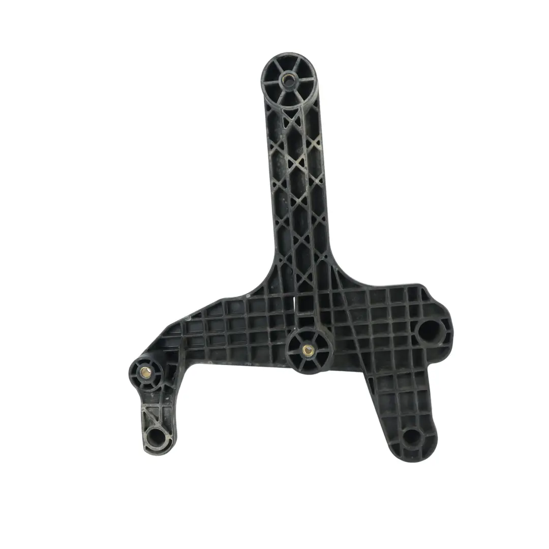 Soporte Bracket Retención Filtro Aire Motor Diésel para Audi TT 8J con número de pieza 8J0129671A Audi TT 8J Soporte Bracket Retención Filtro Aire Motor Diésel - SKU 8J0129671A - Número de pieza 8J0129671A