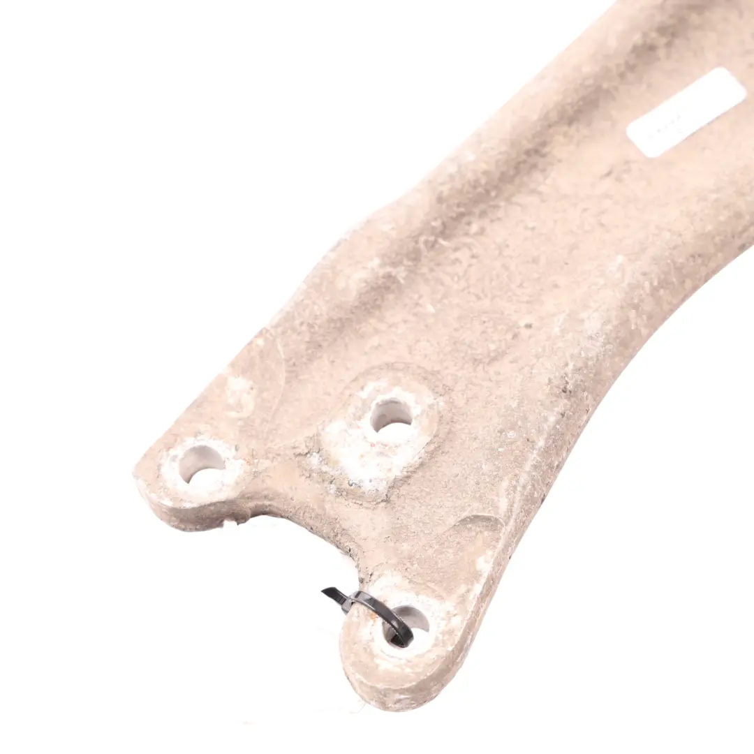 Unterer Querlenker Vorne Links für Audi TT 8J mit Teilenummer 8J0407151D Audi TT 8J Unterer Querlenker Vorne Links - SKU 8J0407151D - Teilenummer 8J0407151D
