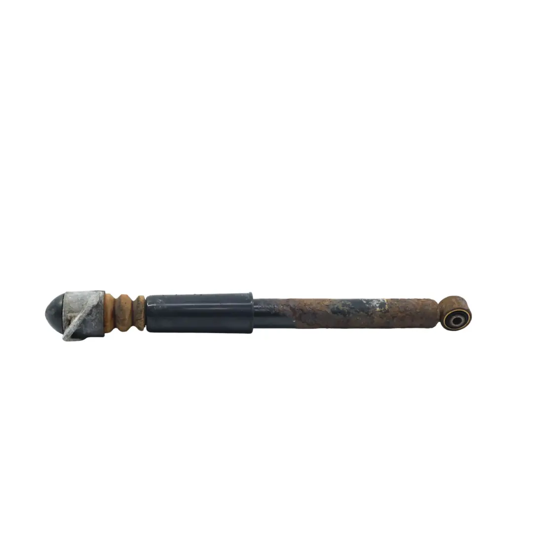 Audi TT 8J Rear Gas Shock Absorber Strut Left Right N/O/S - SKU 8J0513029S - Part number 8J0513029S