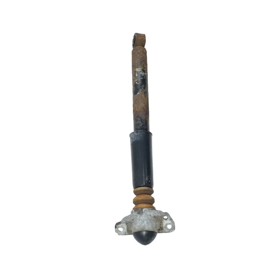 Shock Absorber Strut Left Right N/O/S to Audi TT 8J Rear Gas with Part number 8J0513029S Audi TT 8J Rear Gas Shock Absorber Strut Left Right N/O/S - SKU 8J0513029S - Part number 8J0513029S